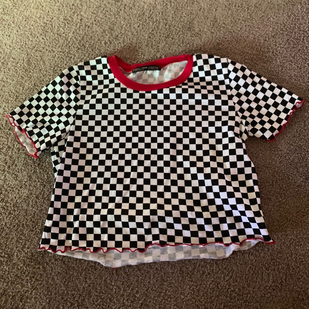 IGbaddie bundle - Picture 2 of 2